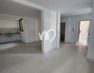 Apartamento com 1 Quarto à venda, 48m² no Urca, Rio de Janeiro