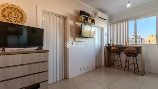 Apartamento com 8 Quartos à venda, 23m² no Centro Histórico, Porto Alegre