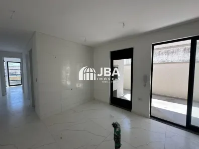 Cobertura com 3 Quartos à venda, 73m² no Praia de Leste, Pontal do Paraná