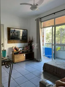 Apartamento com 3 Quartos à venda, 90m² no Praia da Costa, Vila Velha