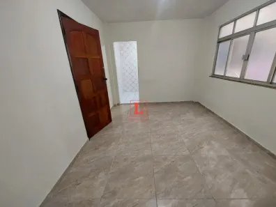Apartamento com 2 Quartos à venda, 82m² no Campo Grande, Rio de Janeiro