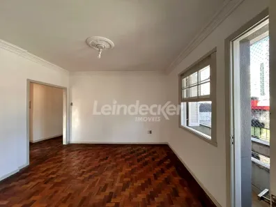 Apartamento com 3 Quartos para alugar, 100m² no Floresta, Porto Alegre