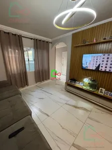 Apartamento com 3 Quartos à venda, 170m² no Centro, Vinhedo