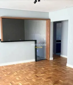 Apartamento com 3 Quartos à venda, 184m² no Cambuci, São Paulo