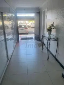 Apartamento com 3 Quartos para alugar, 10m² no Inácio Barbosa, Aracaju