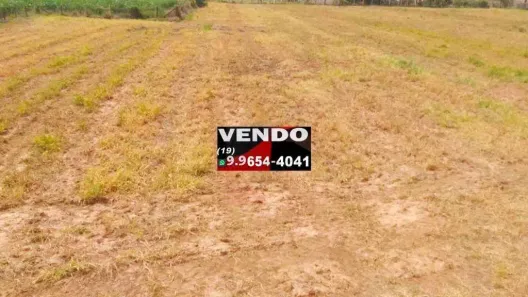Lote/Terreno à venda, 12000m² no Centro, Limeira