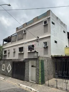 Sobrado com 4 Quartos à venda, 253m² no Fundação, São Caetano do Sul