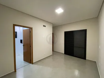 Casa com 3 Quartos à venda, 96m² no Jardim Marambaia, Jundiaí