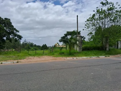 Lote/Terreno à venda, 1620m² no Centro, Viamão