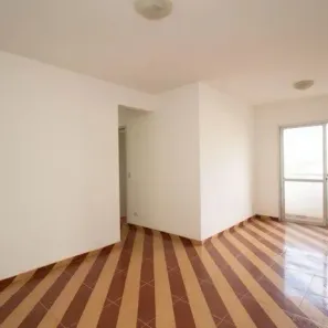 Apartamento com 3 Quartos à venda, 74m² no Vila Amélia, São Paulo
