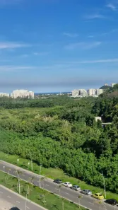 Apartamento com 2 Quartos à venda, 48m² no Barra Olímpica, Rio de Janeiro