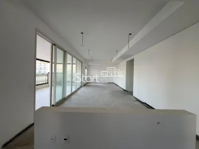 Apartamento com 3 Quartos à venda, 317m² no Cambuí, Campinas