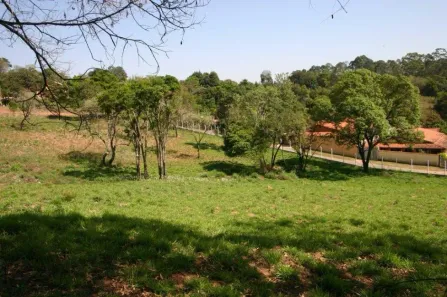 Lote/Terreno à venda, 20000m² no Parque Nova Xampirra, Itatiba