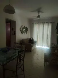 Apartamento com 1 Quarto à venda, 54m² no Parque Campolim, Sorocaba