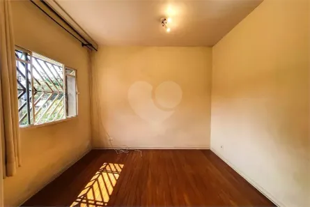 Casa com 2 Quartos à venda, 120m² no Aclimação, São Paulo