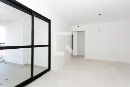 Apartamento com 3 Quartos à venda, 74m² no Penha de França, São Paulo