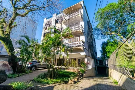 Cobertura com 3 Quartos à venda, 152m² no Centro, Gravataí
