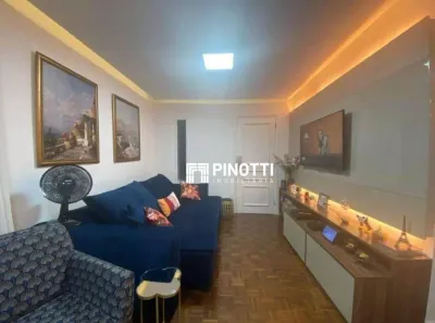 Apartamento com 3 Quartos à venda, 113m² no Nova Petrópolis, São Bernardo do Campo