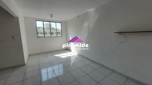 Apartamento com 3 Quartos à venda, 83m² no Residencial Tatetuba, São José dos Campos