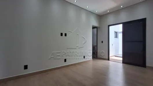 Casa com 3 Quartos à venda, 148m² no Vila Nova Sorocaba, Sorocaba