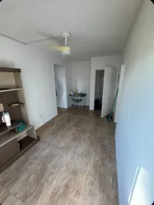 Apartamento com 1 Quarto à venda, 40m² no Santa Tereza, Porto Alegre