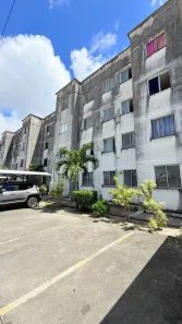 Apartamento com 2 Quartos para alugar, 60m² no Ernani Sátiro, João Pessoa