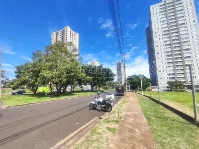 Fazenda/Sítio à venda, 3540m² no Quinta da Primavera, Ribeirão Preto