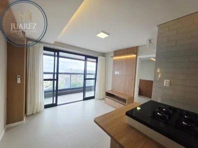 Apartamento com 2 Quartos à venda, 65m² no Pituaçu, Salvador