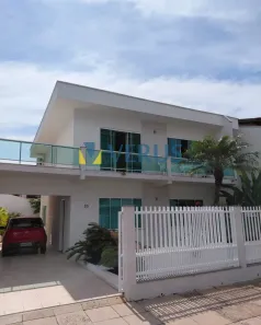 Casa com 4 Quartos à venda, 150m² no Dom Bosco, Itajaí