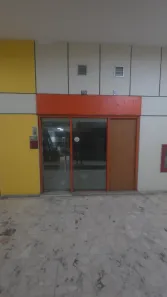 Ponto Comercial para venda ou aluguel, 45m² no São Conrado, Rio de Janeiro