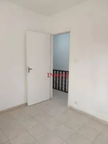 Sala Comercial para alugar, 10m² no Perdizes, São Paulo