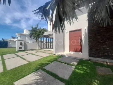 Casa com 3 Quartos à venda, 259m² no Campeche, Florianópolis