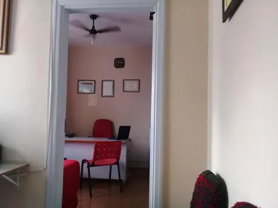 Sala Comercial à venda, 50m² no Centro, Campinas
