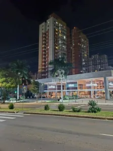 Apartamento com 3 Quartos à venda, 70m² no Bela Suiça, Londrina