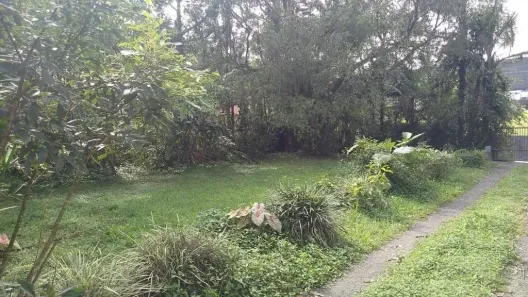 Lote/Terreno à venda, 4198m² no Bom Retiro, Joinville