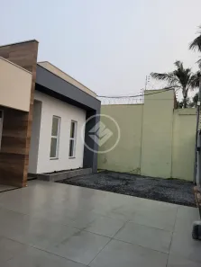 Casa com 2 Quartos à venda, 159m² no Coophema, Cuiabá