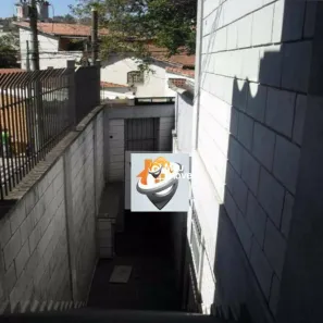 Prédio Comercial à venda, 370m² no Vila Pirituba, São Paulo