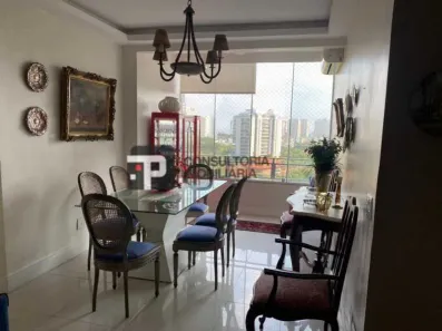 Apartamento com 2 Quartos à venda, 85m² no Barra da Tijuca, Rio de Janeiro