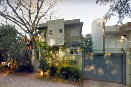 Casa com 3 Quartos à venda, 405m² no Ipanema, Porto Alegre
