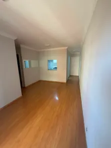 Apartamento com 2 Quartos para alugar, 65m² no Jardim Íris, São Paulo