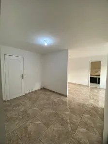Apartamento com 3 Quartos para alugar, 76m² no Água Santa, Rio de Janeiro