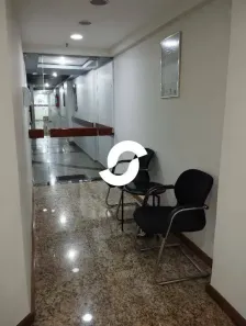 Sala Comercial à venda, 183m² no Centro, Niterói