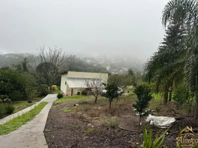 Casa com 1 Quarto à venda, 50m² no Nova Petrópolis, Nova Petrópolis