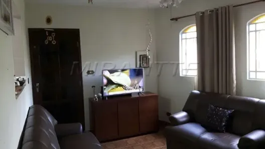 Sobrado com 2 Quartos à venda, 76m² no Vila Nova Mazzei, São Paulo