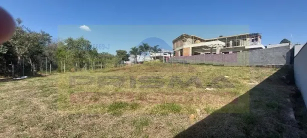 Lote/Terreno à venda, 1048m² no Medeiros, Jundiaí