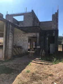Casa de Condomínio com 3 Quartos à venda, 306m² no Santa Claudina, Vinhedo