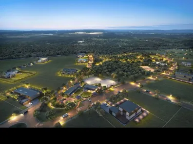 Lote/Terreno à venda, 1500m² no Ribeirão do Lipa, Cuiabá