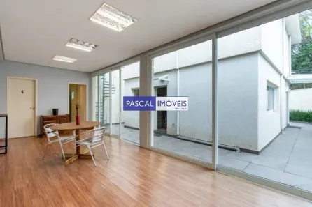 Casa com 4 Quartos à venda, 133m² no Jardim Portal I e II, São Paulo