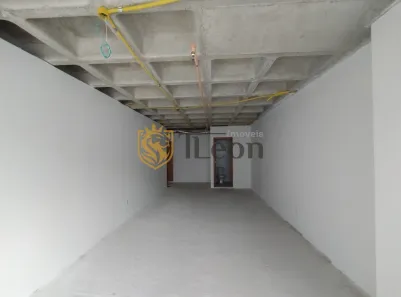 Sala Comercial à venda, 42m² no São Cristóvão, Salvador