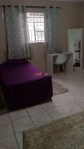 Casa com 2 Quartos à venda, 150m² no Jardim Mônica, Itaquaquecetuba
